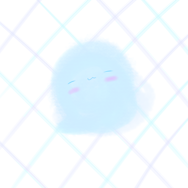 ぬっちゃぁー