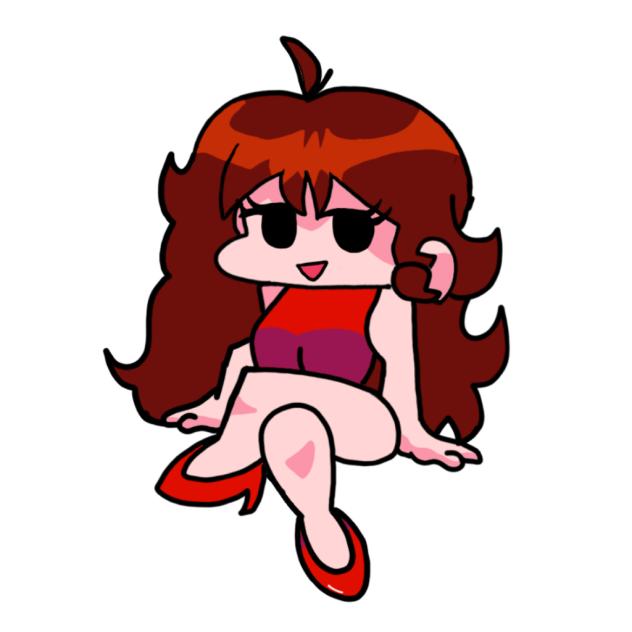 GF FNF