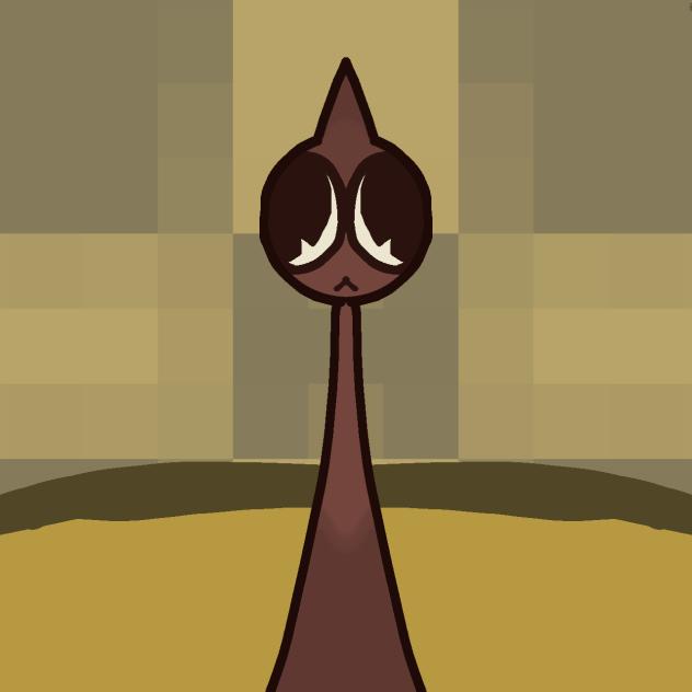 Profile!