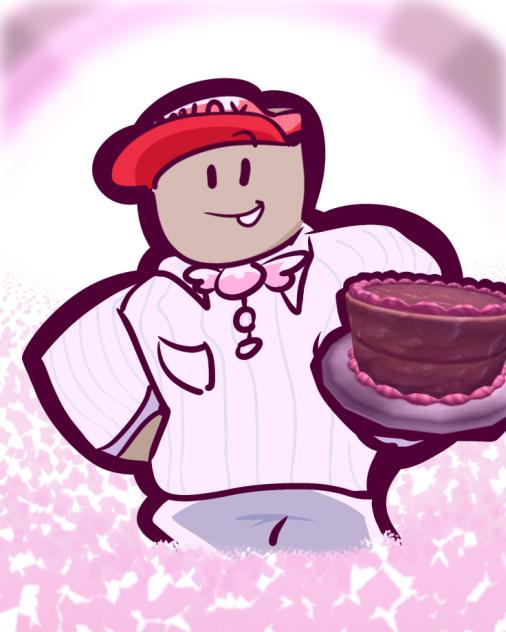 ホワイトデー贈り物