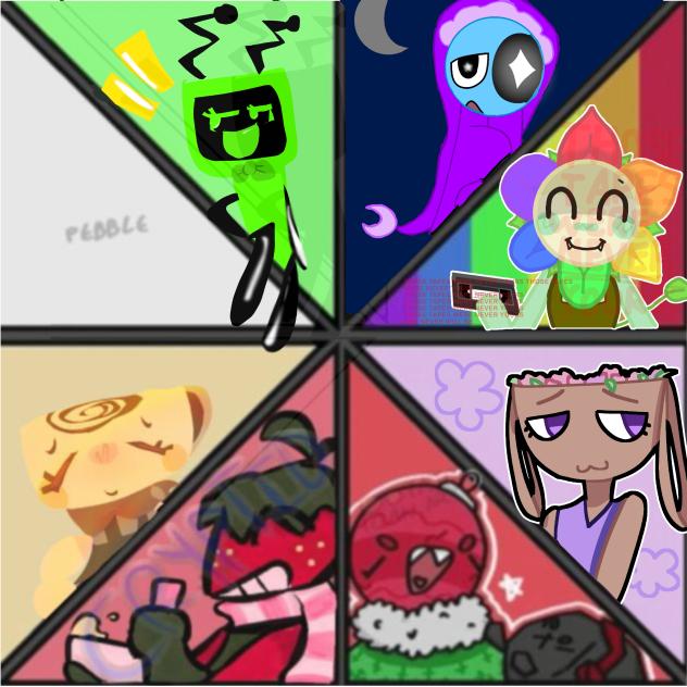 another collab