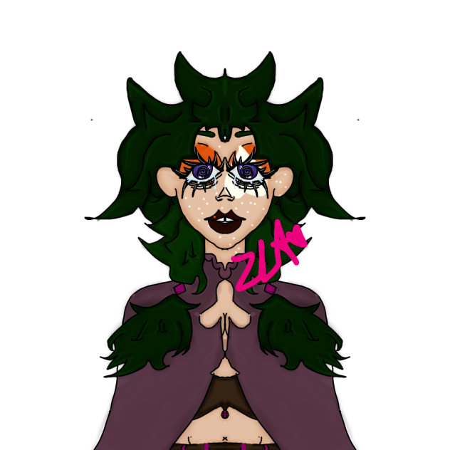 02 - ibisPaint