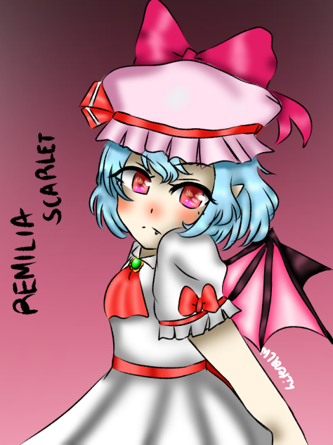 remilia