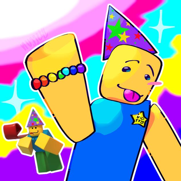 POOB! XD