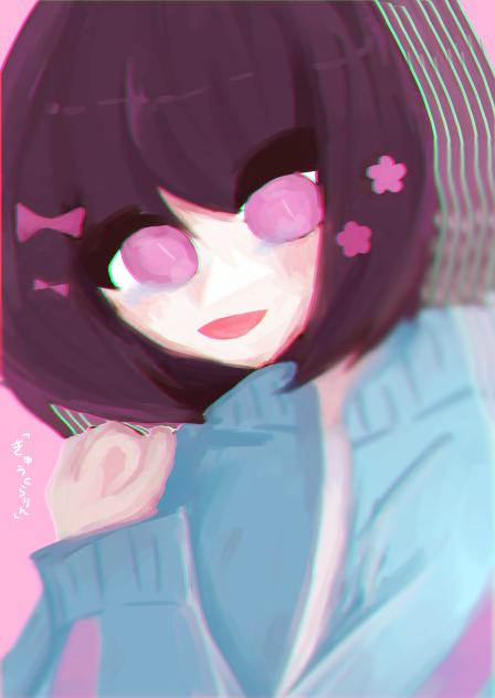 きゅうくらりん