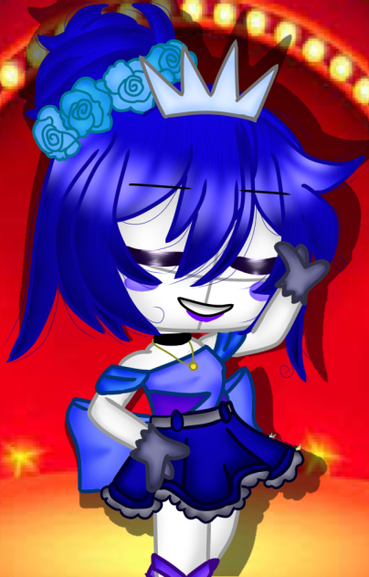 Ballora