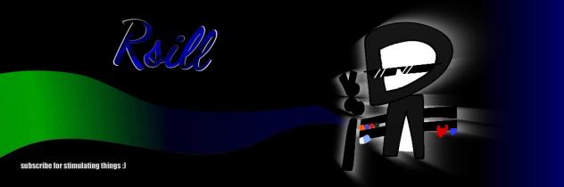 R Facebook banner on rsillylu