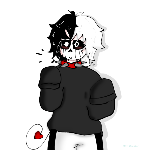 lynx sans ⭐