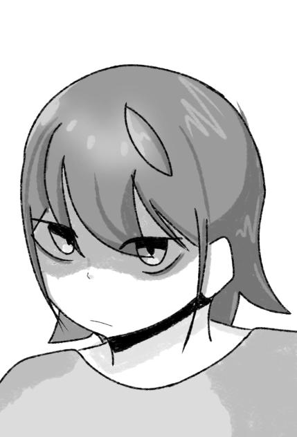 —threatening—