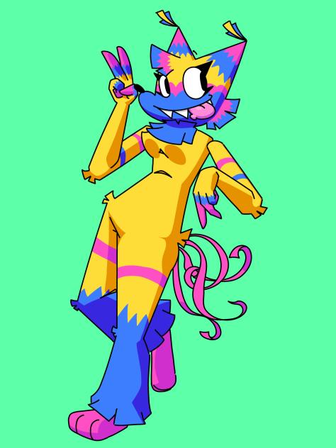 Yatta