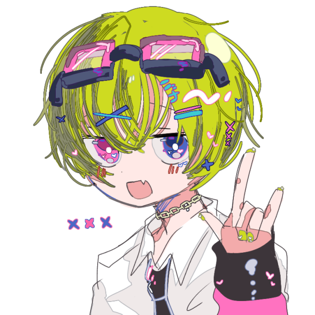 rkgk