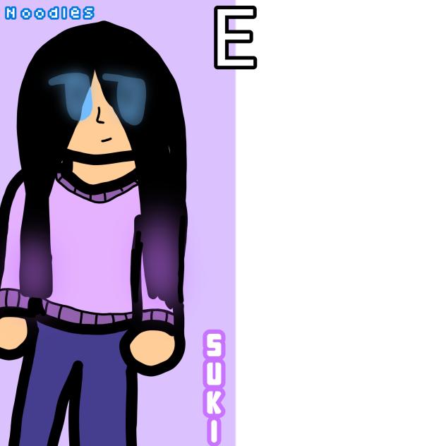 Collab com Maria Elisa