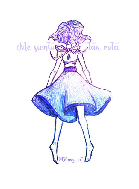 lapid lazuli