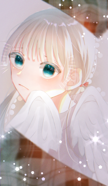 まふら