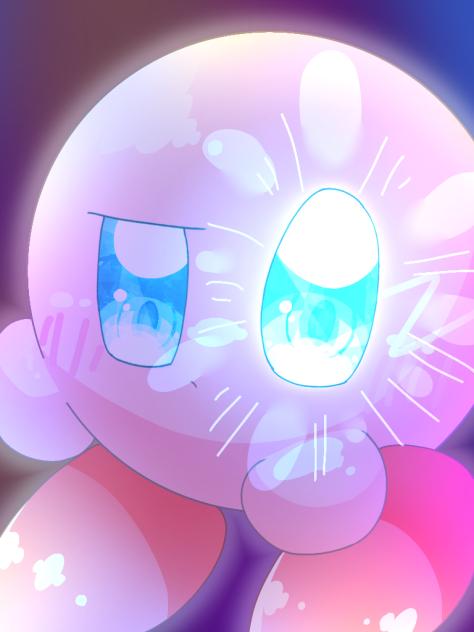 ｳｴｰｲ