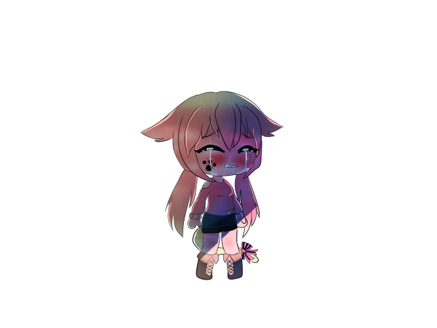 Sad edit bc I’m sad