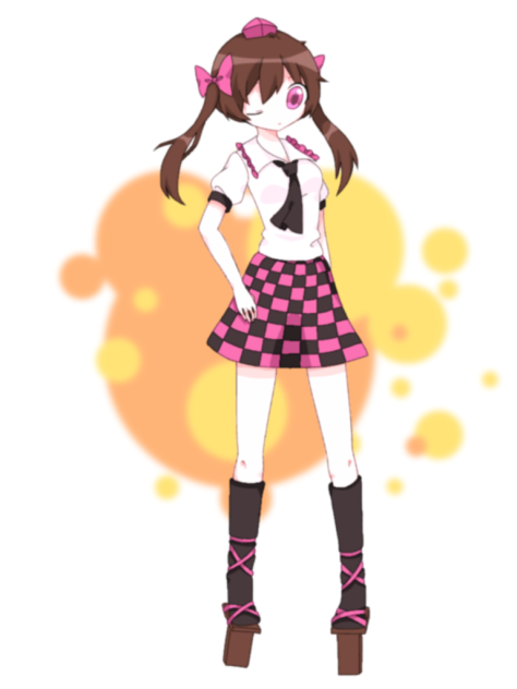 姫海棠ほt…はたてです！