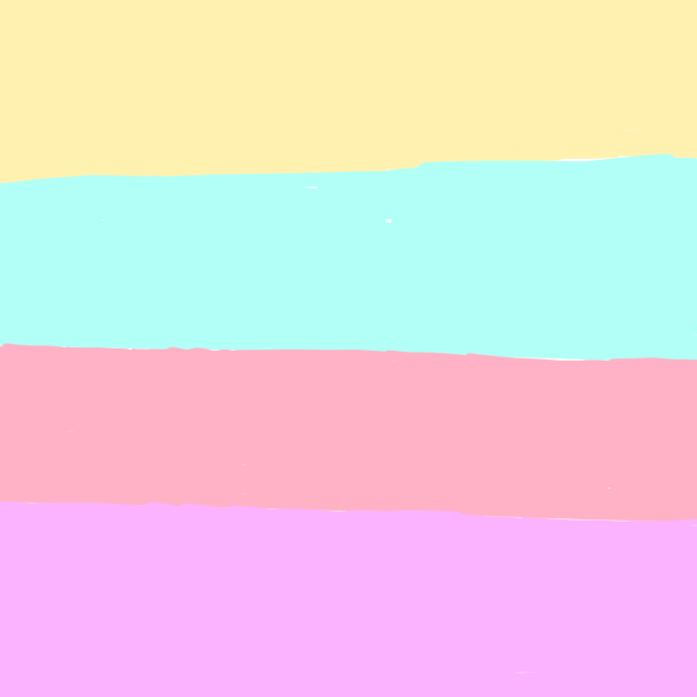 Colors - ibisPaint