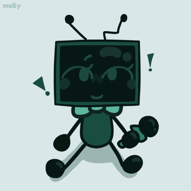 vee
