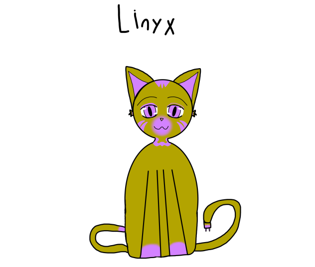 Linyx