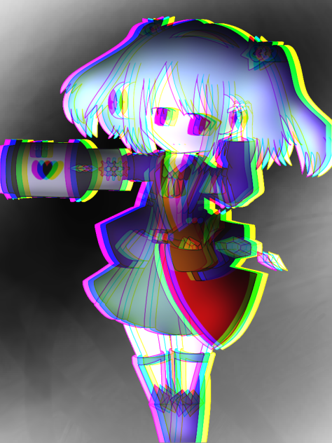 伊藤さん！出来ました！！（2枚目）