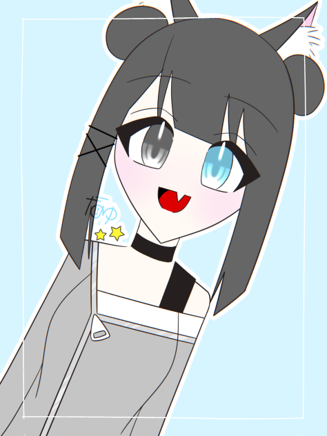 🩶️🩵