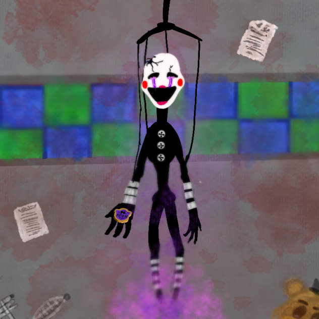 Art for school