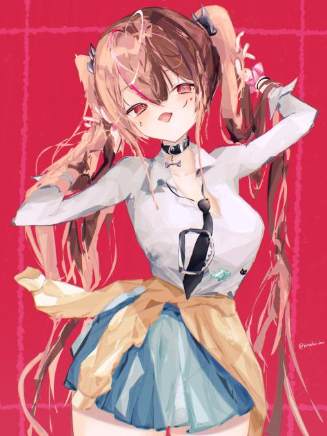 ジャッカル