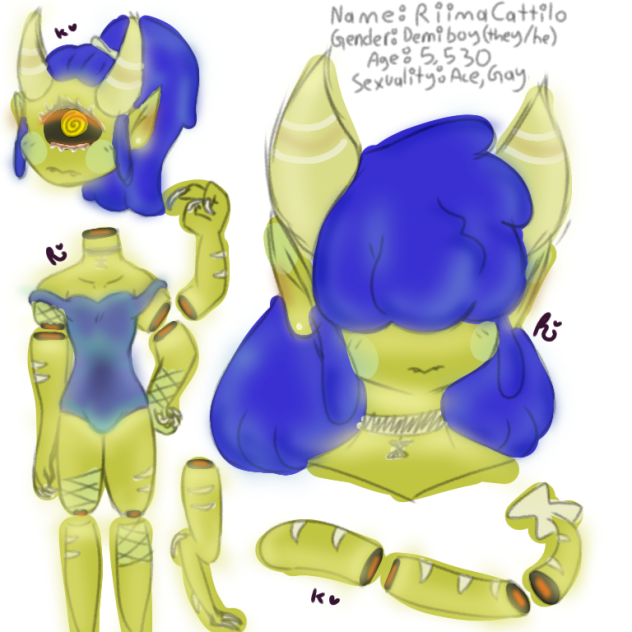 inverted grayscale art