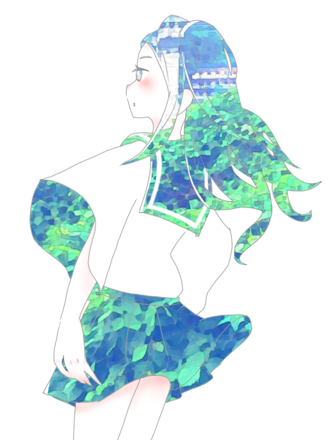 無題134