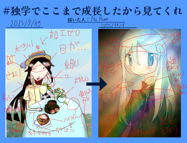 初テンプレ！ついでに赤ぺン