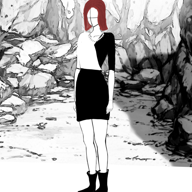 improvement-try try dont cry