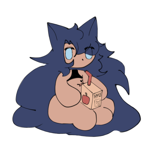 charm