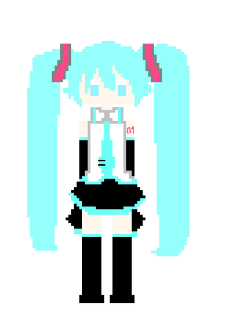 いろんな顔( ^ω^ )