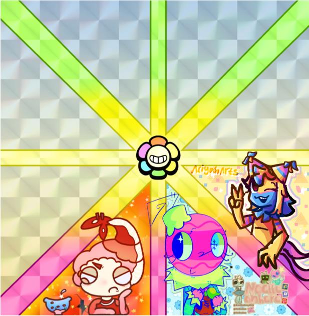 ididyattainthiscollab