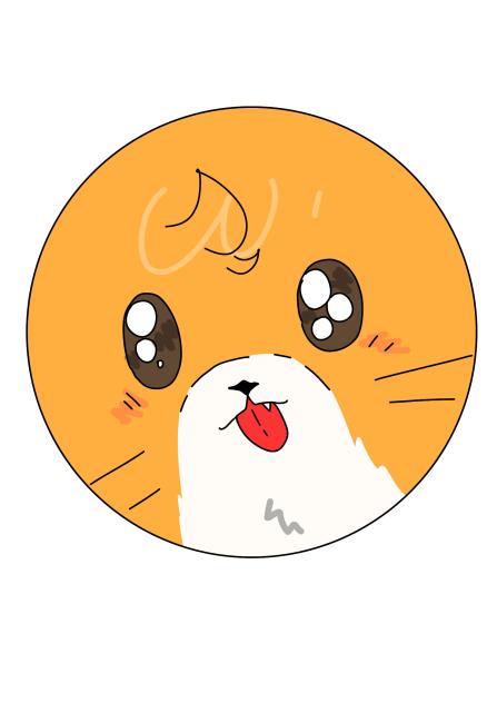 이로 전용프사(이로만 다운가능)