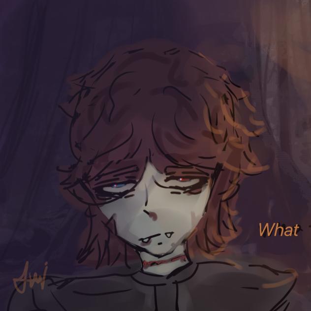 Zombies 🧟‍♂️ 🧟‍♀️ 🧟