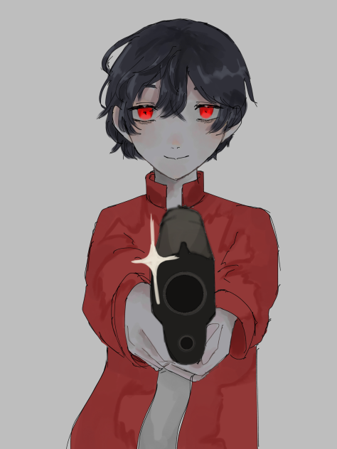 小林は不憫、、？