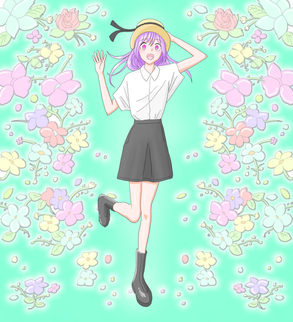 無題153