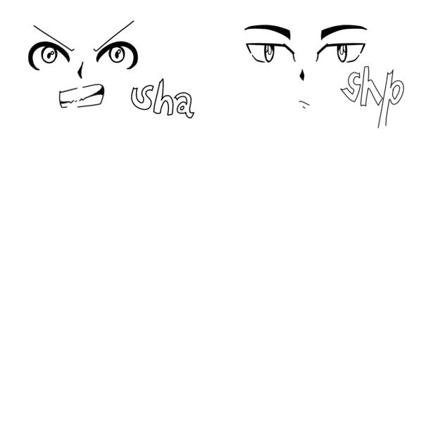 練習1