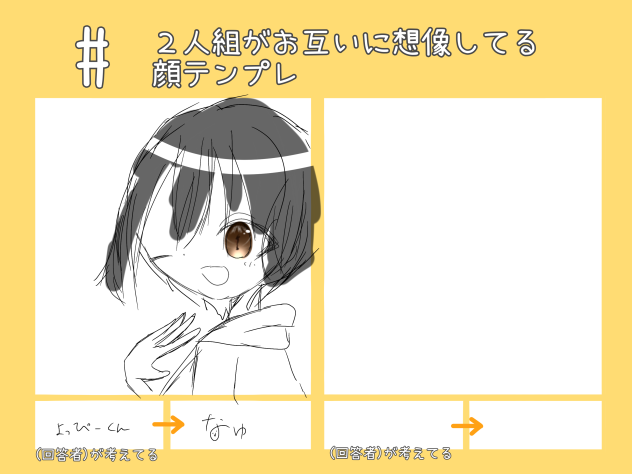 なゆちゃんです(？)