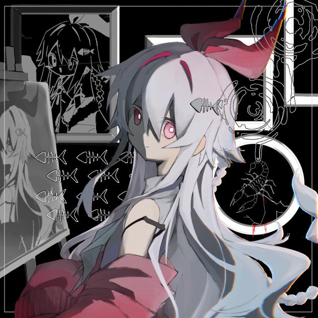 無題54