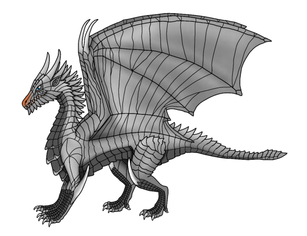 Kushala Daora - Revampization 2023 rende