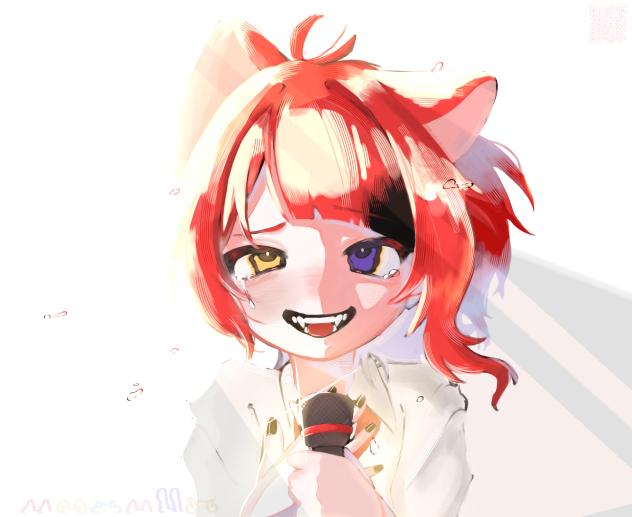 莉犬くん ふぁんみビジュ88個 莉犬くん ふぁんみビジュ88個 CH4NGE／莉犬【歌ってみた】 - YouTube