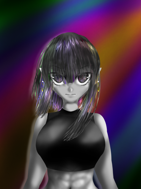いろ