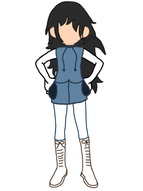 LES and Nixan Fusion