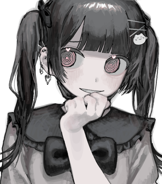 🖤