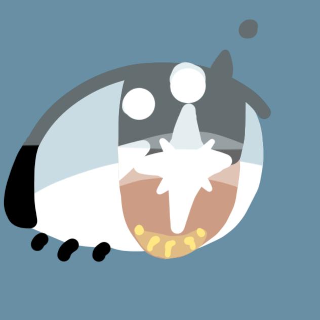 ••Blink Animation (Again)••