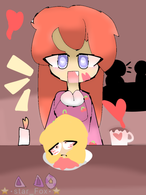 Cupid