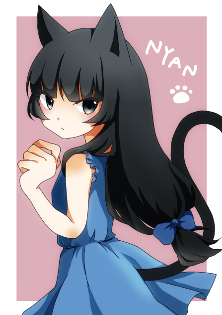 にゃんこおり